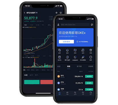 OK交易所APP的安全性全面解析与防护指南交易所团队介绍