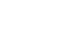 OK交易所APP的安全性全面解析与防护指南交易所官方Logo - 安全可靠的数字货币交易平台
